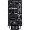 Picture of Sony Remote Controller