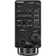 Picture of Sony Remote Controller