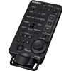 Picture of Sony Remote Controller