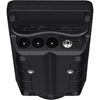 Picture of Sony Remote Controller