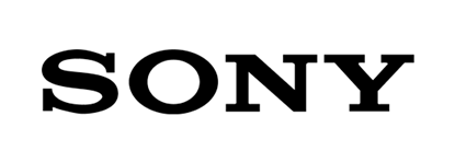 Picture of Sony S-Bus Interface Board For CNU-700