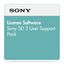 Picture of Sony SD 3 user support pack