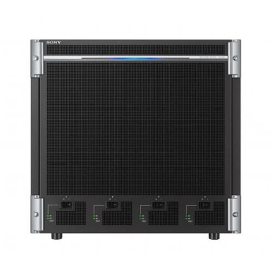 Picture of Sony SDI INPUT CONNECTOR BOARD