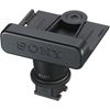 Picture of Sony SHOE MOUNT ADAPTOR