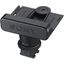 Picture of Sony SHOE MOUNT ADAPTOR