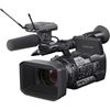 Picture of Sony SHOE MOUNT ADAPTOR