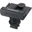 Picture of Sony SHOE MOUNT ADAPTOR