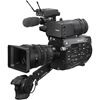 Picture of Sony SHOE MOUNT ADAPTOR