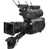 Picture of Sony SHOE MOUNT ADAPTOR