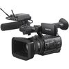 Picture of Sony SHOE MOUNT ADAPTOR