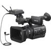 Picture of Sony SHOE MOUNT ADAPTOR