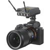 Picture of Sony SHOE MOUNT ADAPTOR