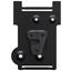 Picture of Sony SHOE MOUNT ADAPTOR