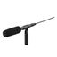 Picture of Sony Short Shotgun Microphone