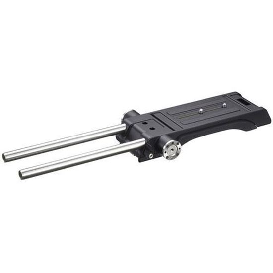 Picture of Sony Shoulder Adapter