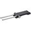 Picture of Sony Shoulder Adapter