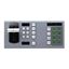 Picture of Sony Simple Transition Left Module