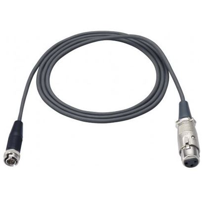 Picture of Sony SMC9-4P/XLR-3-11-C Cble For WRT-820/860