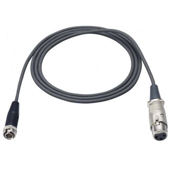 Picture of Sony SMC9-4P/XLR-3-11-C Cble For WRT-820/860