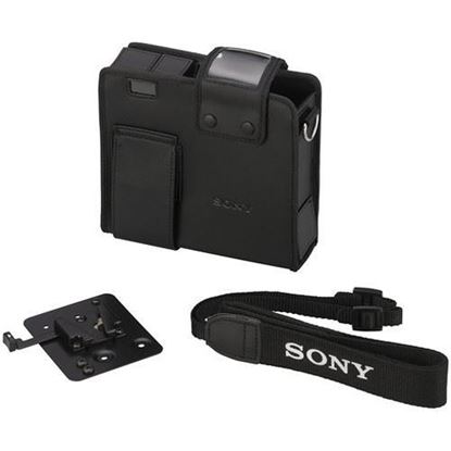 Picture of Sony SOFT CASE