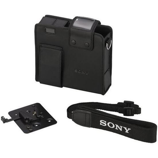 Picture of Sony SOFT CASE