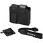 Picture of Sony SOFT CASE