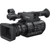Picture of Sony SOLID STATE MEMORY CAMCORDER