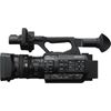 Picture of Sony SOLID STATE MEMORY CAMCORDER