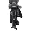 Picture of Sony SOLID STATE MEMORY CAMCORDER