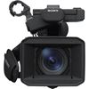 Picture of Sony SOLID STATE MEMORY CAMCORDER