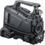 Picture of Sony SOLID-STATE MEMORY CAMCORDER