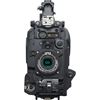 Picture of Sony SOLID-STATE MEMORY CAMCORDER