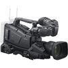Picture of Sony SOLID-STATE MEMORY CAMCORDER