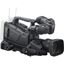 Picture of Sony SOLID-STATE MEMORY CAMCORDER