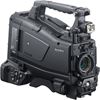 Picture of Sony SOLID-STATE MEMORY CAMCORDER