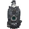 Picture of Sony SOLID-STATE MEMORY CAMCORDER