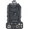 Picture of Sony SOLID-STATE MEMORY CAMCORDER