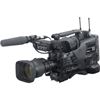 Picture of Sony SOLID-STATE MEMORY CAMCORDER