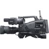 Picture of Sony SOLID-STATE MEMORY CAMCORDER