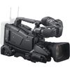 Picture of Sony SOLID-STATE MEMORY CAMCORDER