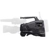 Picture of Sony SOLID-STATE MEMORY CAMCORDER