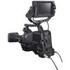 Picture of Sony SOLID-STATE MEMORY CAMCORDER