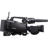 Picture of Sony SOLID-STATE MEMORY CAMCORDER
