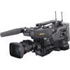 Picture of Sony SOLID-STATE MEMORY CAMCORDER