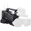 Picture of Sony SOLID-STATE MEMORY CAMCORDER
