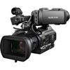 Picture of Sony SOLID-STATE MEMORY CAMCORDER