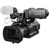Picture of Sony SOLID-STATE MEMORY CAMCORDER