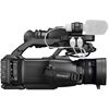 Picture of Sony SOLID-STATE MEMORY CAMCORDER