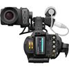 Picture of Sony SOLID-STATE MEMORY CAMCORDER