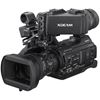 Picture of Sony SOLID-STATE MEMORY CAMCORDER